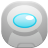 Vkbot Icon 48x48 png