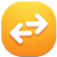 Move Icon 64x64 png