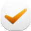MP3Tag Icon 64x64 png