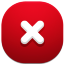 No Icon 64x64 png