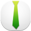 Profile 2 Icon 64x64 png