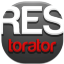 Restorator Icon 64x64 png