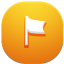 Start Icon 64x64 png