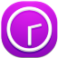 Timer Icon 64x64 png