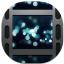 Videos Icon 64x64 png