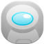Vkbot Icon 64x64 png