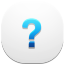 WTF Icon 64x64 png
