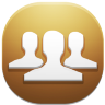 Groups Icon 96x96 png