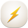 Light Icon 96x96 png