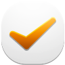 MP3Tag Icon 96x96 png