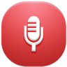 Recorder Icon 96x96 png