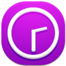 Timer Icon 96x96 png