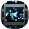 Videos Icon 96x96 png
