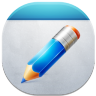 Wordbook Icon 96x96 png