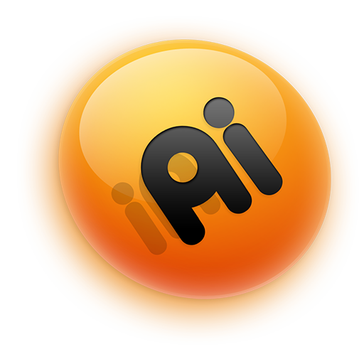 Cs4 Illustrator Icon Qure Dock Icons Softicons Com