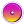 CD Icon 24x24 png