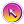 FrontPage Icon 24x24 png