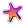 GoLive Icon 24x24 png