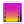 Movies Icon 24x24 png