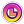 Outlook Icon 24x24 png