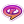 RealPlayer Icon 24x24 png