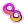 Trillian Icon 24x24 png