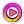 Windows Media Player Icon 24x24 png