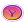 Yahoo Icon 24x24 png