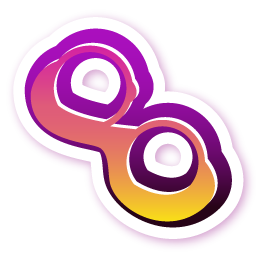 Trillian Icon 256x256 png