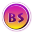 BSPlayer Icon 32x32 png