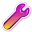 Control Icon 32x32 png