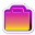 Docs Icon 32x32 png