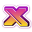 Excel Icon 32x32 png