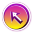 FrontPage Icon 32x32 png