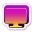 My PC Icon 32x32 png