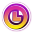 Outlook Icon 32x32 png