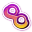 Trillian Icon 32x32 png