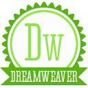 Dreamweaver v2 Icon