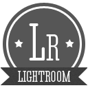 Lightroom Icon 128x128 png