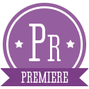 Premiere Icon 128x128 png