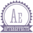 After Effects v2 Icon
