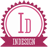 InDesign v2 Icon