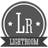 Lightroom Icon