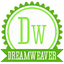 Dreamweaver v2 Icon 64x64 png