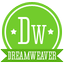 Dreamweaver Icon 64x64 png