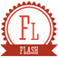 Flash v2 Icon 64x64 png