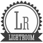 Lightroom v2 Icon 64x64 png