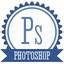 Photoshop v2 Icon 64x64 png