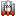 Rocketter Icon 16x16 png