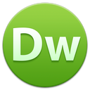 Dreamviewer Icon 128x128 png
